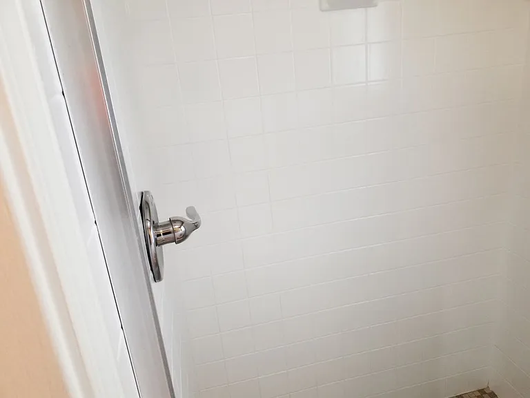 10013 N Harrison Dr — Photo 59