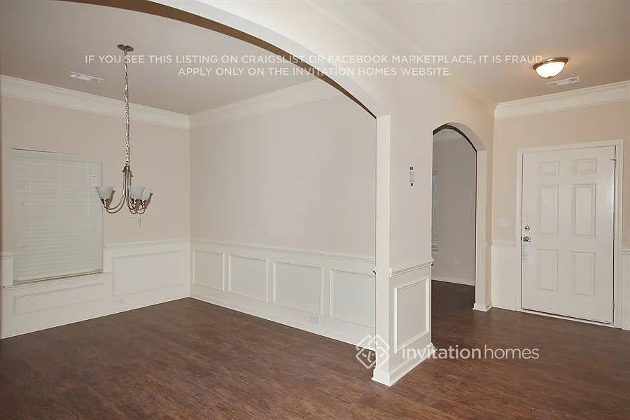 3690 Brookhollow Dr Douglasville, GA 30135 — Photo 2