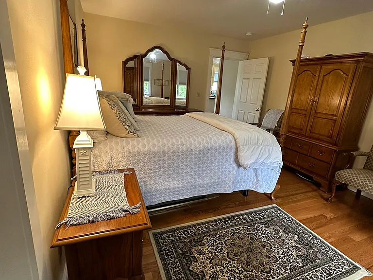 34 Mount Vernon St #5 — Photo 34