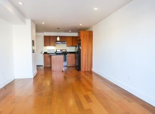 209 9th St #403, San Francisco, CA 94103