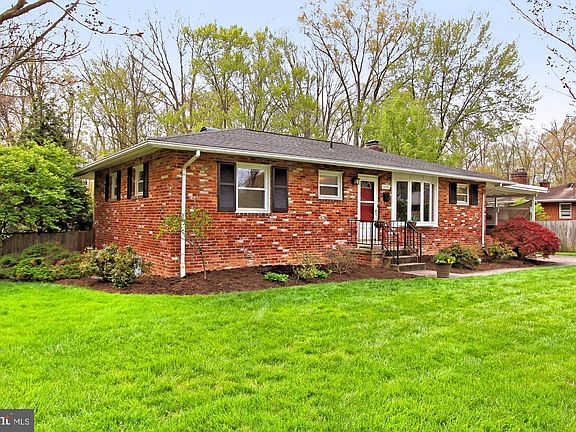 3rd image of this home
