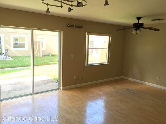 3rd image of 12739 Somerset Oaks St