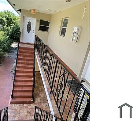 2 bed, 800 sqft, $2,350 — Photo 4