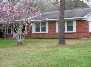 119 Edwards Dr, Pineville, LA 71360