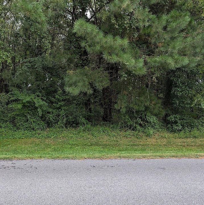 1st image of LOT 5 Falling Point Rd