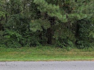 LOT 5 Falling Point Rd, Dagsboro, DE 19939
