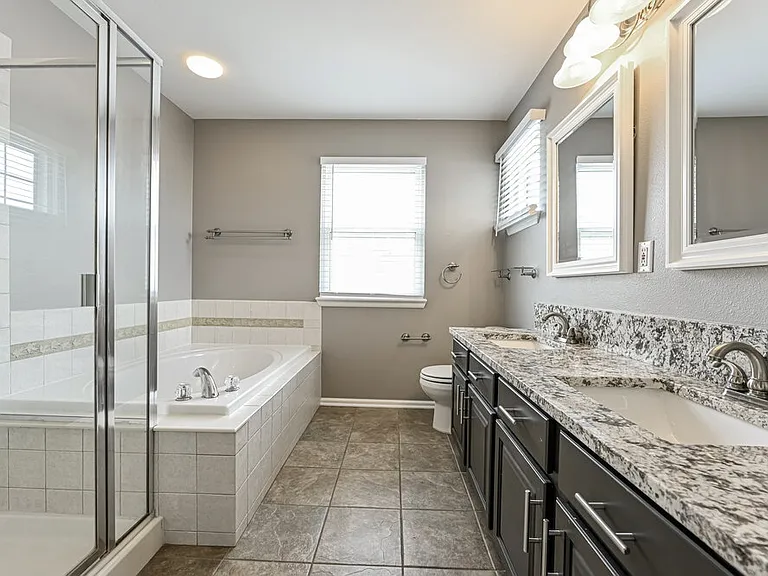 858 Sundown Dr — Photo 18