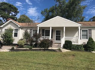 549 Michigan Ave, Brick, NJ 08724