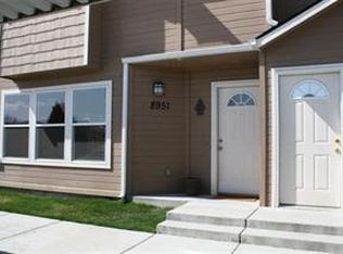 8951 W Candleston Ln, Boise, ID 83709