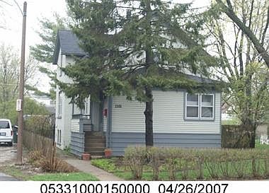 1st image of 2101 Lake Ave