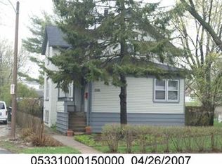 2101 Lake Ave, Wilmette, IL 60091