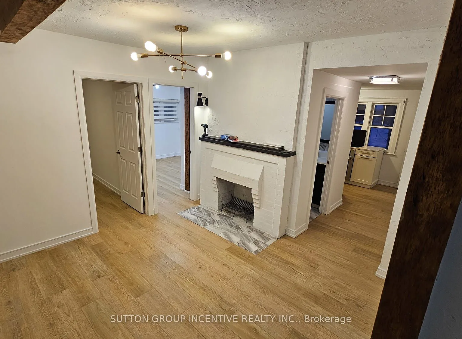 5 bed, $3,600 — Photo 3