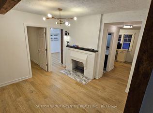 233 Ellerslie Ave, Toronto, ON M2N1Y3