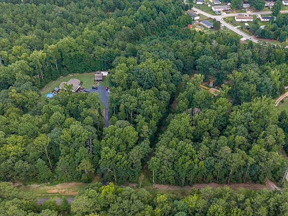5th image of 176 Durbin Creek Rd