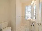 2554 Earleville Path — Photo 21