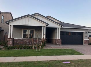 3530 E Austin Dr, Gilbert, AZ 85296
