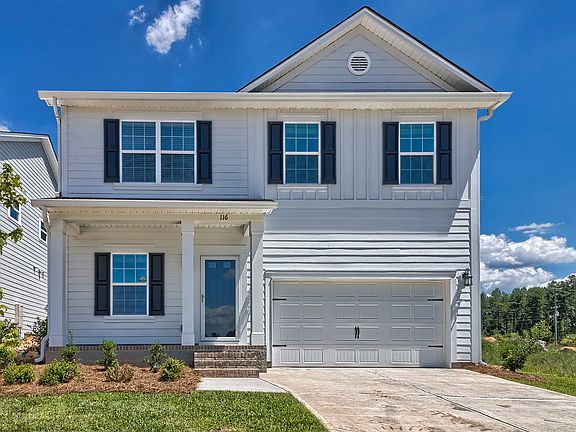 2nd image of 129 Granada Pl