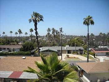 2nd image of 9438 La Suveda Dr