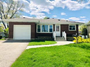 259 New St, Lombard, IL 60148