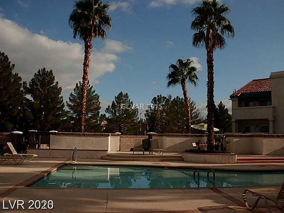 4th image of 361 Seine Way #1311