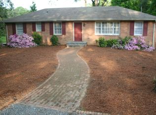 3107 Cottingham Rd, Richmond, VA 23225