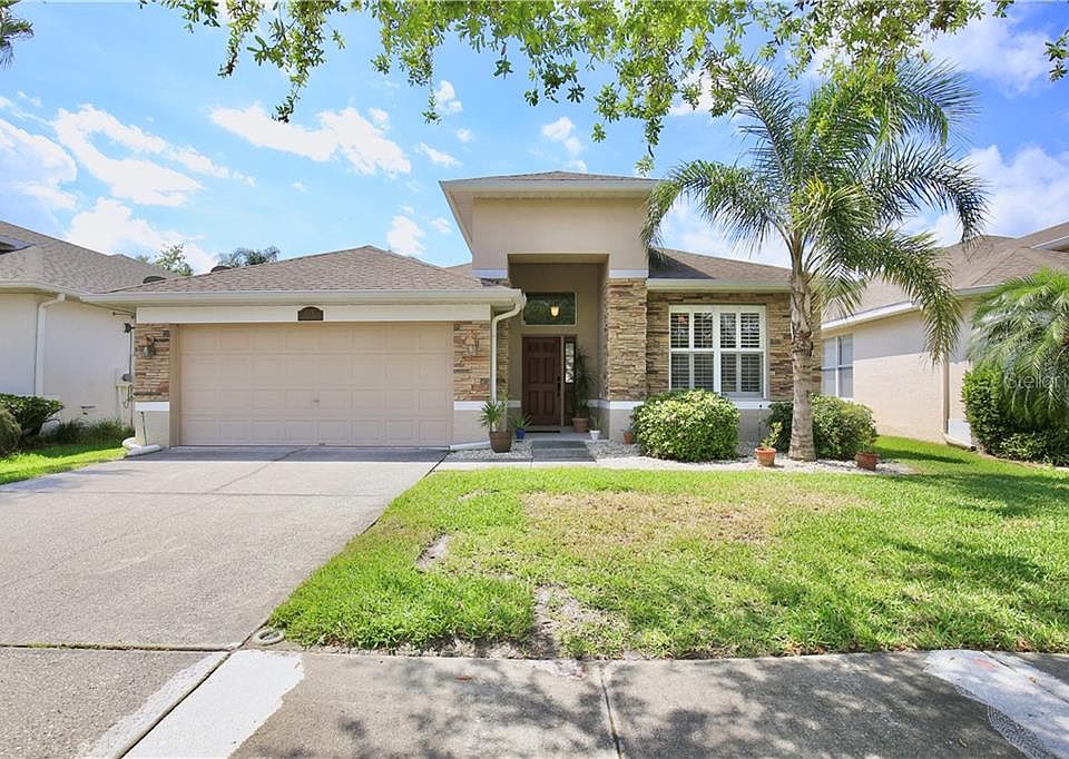 1st image of 2374 Cypress Trace Cir