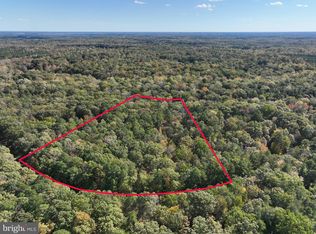 0 Old Camp Rd, Lanexa, VA 23089