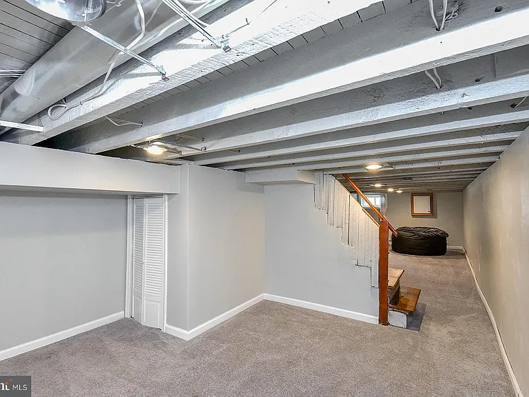 3031 Odonnell St — Photo 34