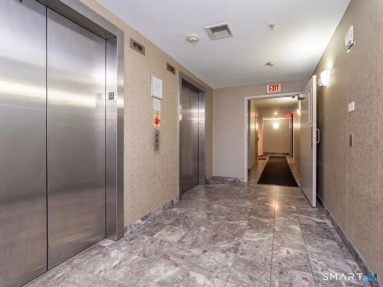 300 Broad St #601 — Photo 21