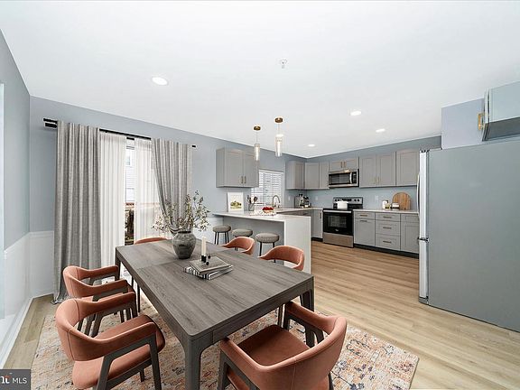 4th image of 3502 Ellerton Rd