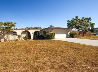 5018 School Rd, New Port Richey, FL 34653