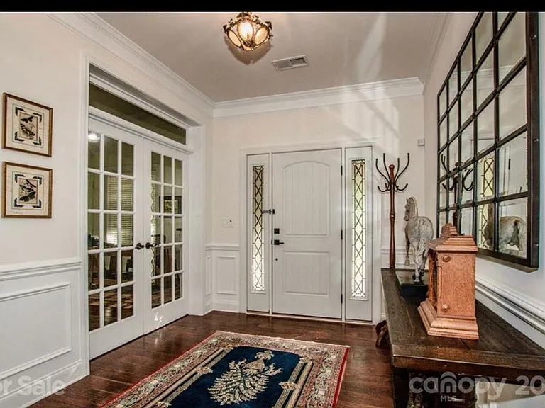 17409 Caldwell Track Dr — Photo 3