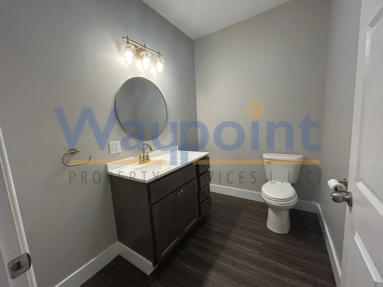 106 W Main St #3 — Photo 8