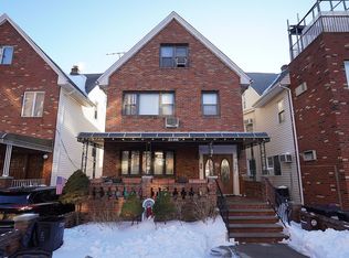 2144 82nd St, Brooklyn, NY 11214