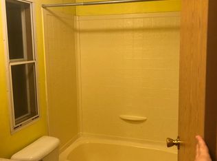 10598 Village Rd, Saint Amant, LA 70774