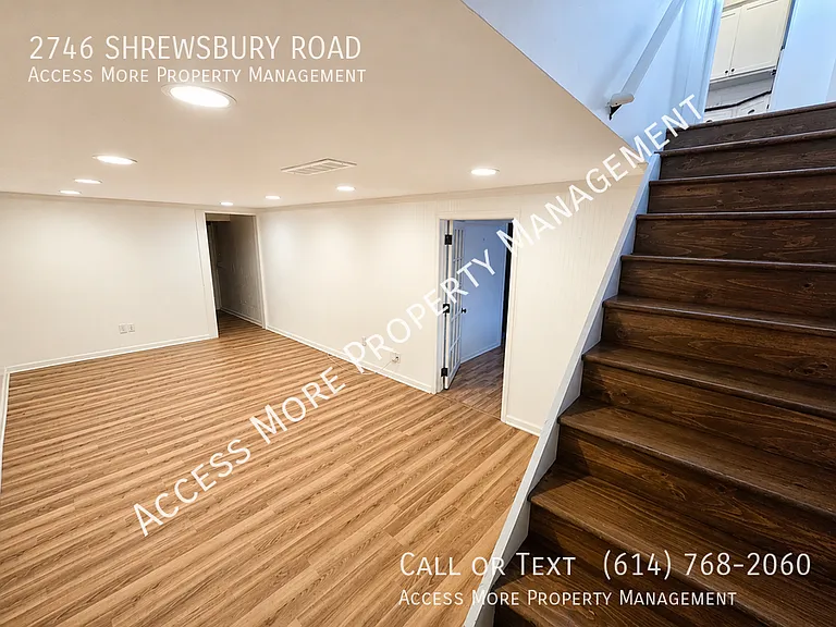 2746 Shrewsbury Rd — Photo 20