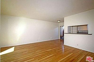 4th image of 717 Copeland Ct APT 2