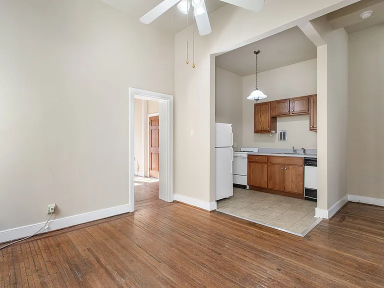 2604 Grove Ave #1 — Photo 16