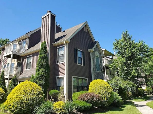 2 Ayres Ct