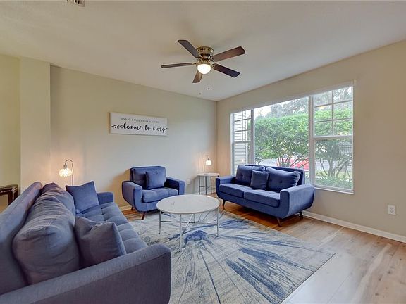 4th image of 10923 Black Swan Ct