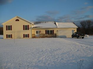 44 Milo Dr, West Monroe, NY