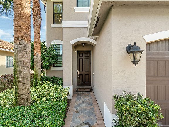 3rd image of 14566 White Jade Terrace