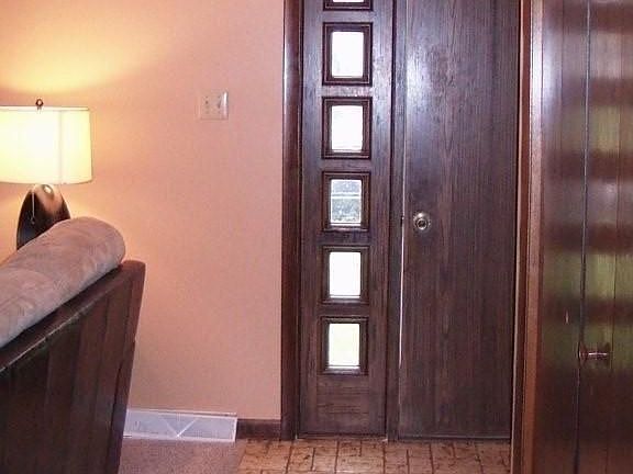 5th image of 4001 W 76th Ave