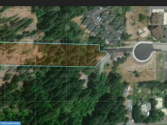 4th image of 119 Birdhouse Ln