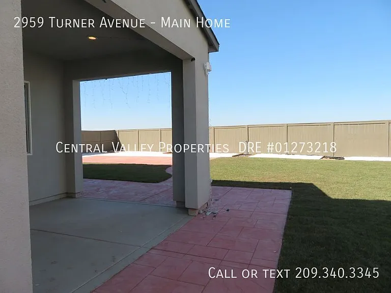 2959 Turner Ave #MAIN HOME — Photo 18