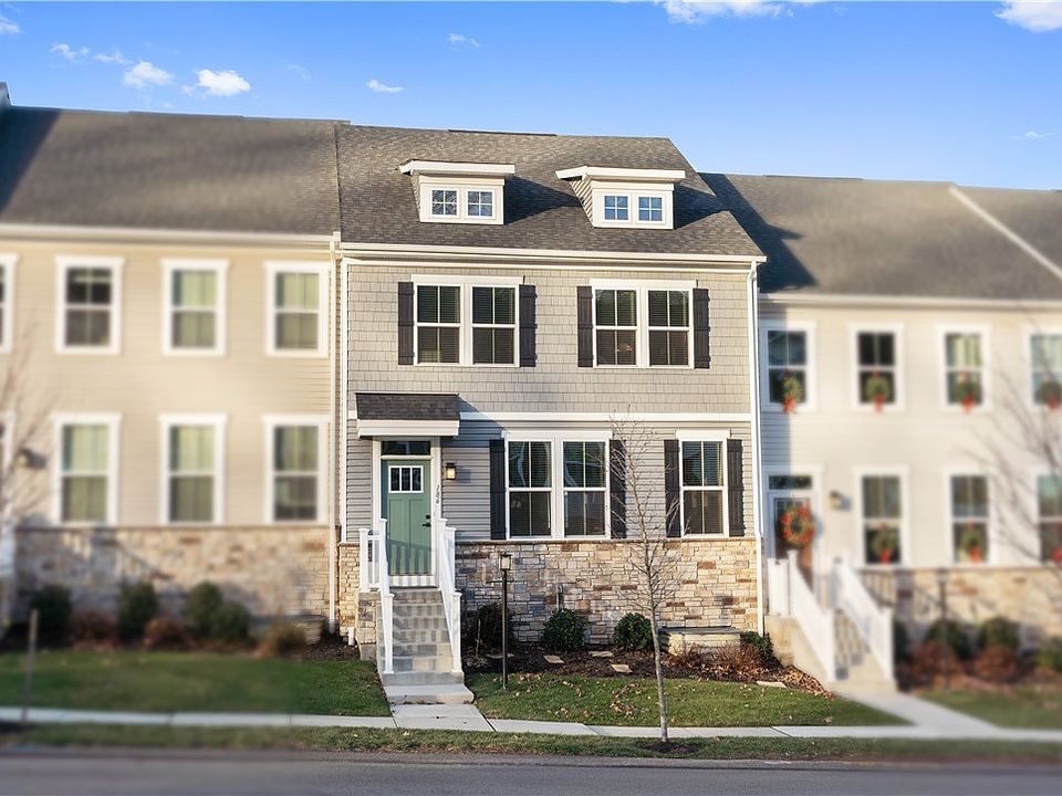 1st image of 186 Moyer Hill Dr