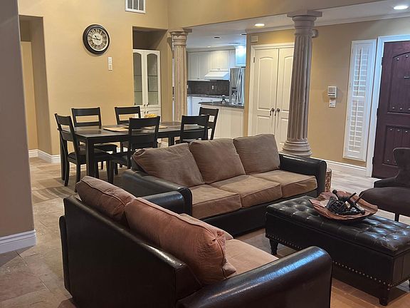 3rd image of 4343 Mallard Creek Cir
