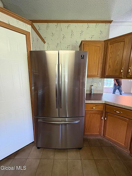 4th image of 707 Tarbell Hill Road