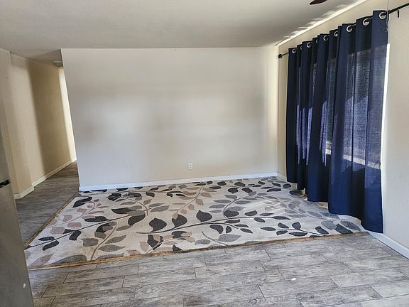 5th image of 1627 Pomona St APT B