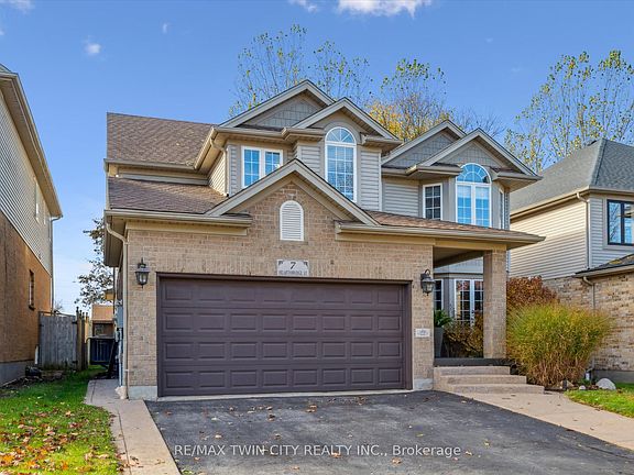 3rd image of 7 Hearthbridge St